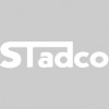 Stadco Industries