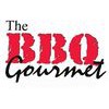 BBQ Gourmet