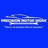 Precision Motor Worx