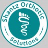 Shantz Orthotic Solutions