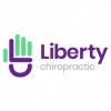 Liberty Chiropractic