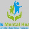 Children's Mental Health