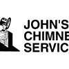 John's Chimney Service