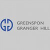 Greenspon Granger Hill