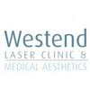 Westend Laser Clinic & Medical Aesthetics