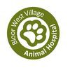 Bloor West Village Animal Hospital