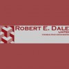 Robert E Dale