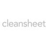 Cleansheet Communications