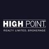 High Point Realty