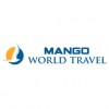 Mango World Travel