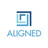 ALIGNED Insurance