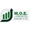 Moe-Commercial Accounting