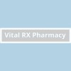 Vital Rx Pharmacy