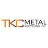 Tkc Metal Recycling