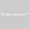 The Eye's The Limit Photography