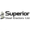 Superior Steel Erectors