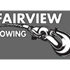 Fairview Towing