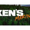 Ken's Marine