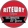 Riteway Signs