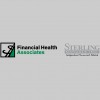 Financial Health Associates