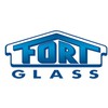 Fort Glass