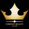 Coronet Realty