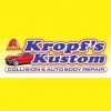 Kropf's Kustom Body Shop