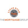 Steve Ryan Mortgage Broker