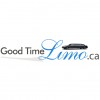 Goodtime Limousine