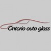 Ontario Auto Glass Radiator