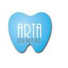 Arta Dental