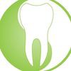 Bonnie Doon Dental Associates