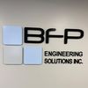 BFP Engineering Solutions