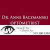 Stratford Optometry