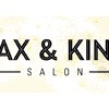 Jax & King Salon