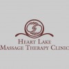 Heart Lake Massage Therapy Clinic