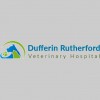 Dufferin Rutherford Veterinary Hospital