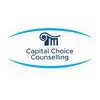 Capital Choice Counselling Group