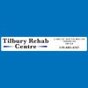 Tilbury Rehab Centre