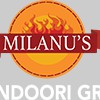 Milanu's Tandoori Grill