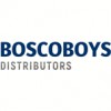 Bosco Boys Distributors