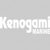 Kenogami Marine