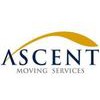 Ascent Moving Services