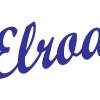 Elrod Cartage