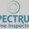 Spectrum Home Inspections