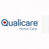 Qualicare Belleville