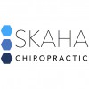 Skaha Chiropractic