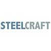 Steelcraft