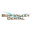 Bow Valley Dental Centre