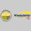 Winderberry Greenhouses & Nursery